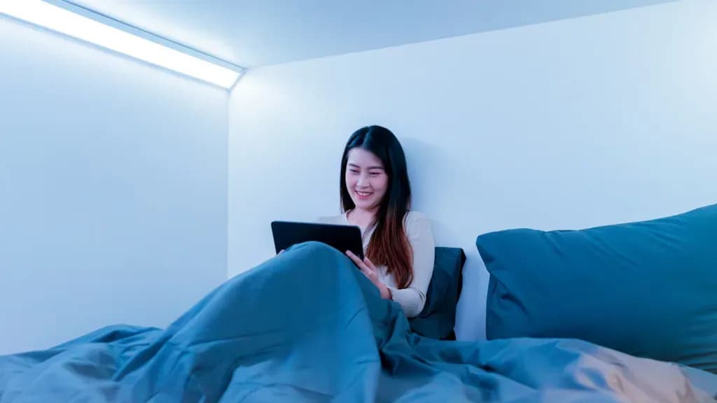 Apakah Bobobox Bisa Refund, Relocate, Reschedule?