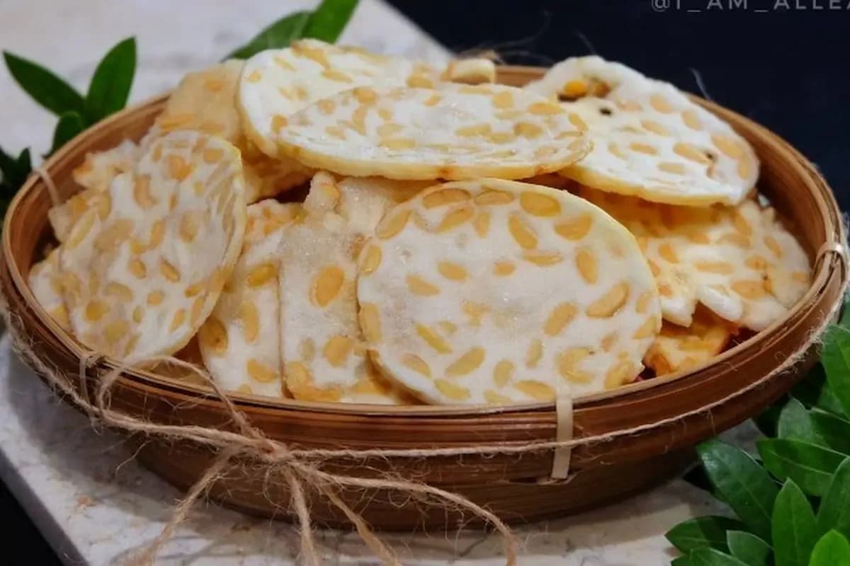 9 Tempat Beli Oleh-Oleh Jakarta Paling Komplit