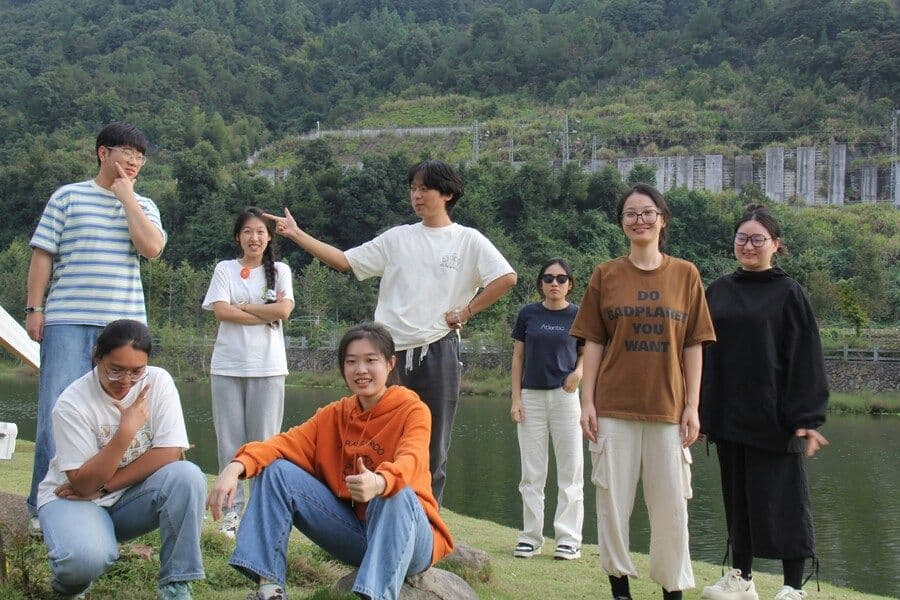 11 Second Lead Drakor Paling Ngenes, Cintanya Tak Terbalas!