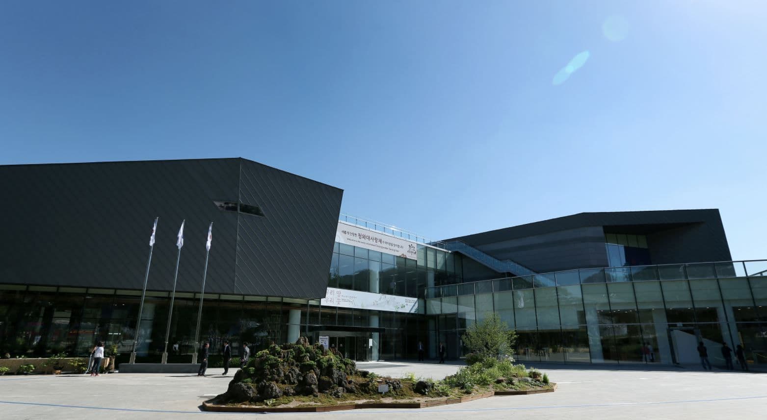 8 Drama Korea Tentang Forensik Ini Bakal Bikin Kamu Mikir!