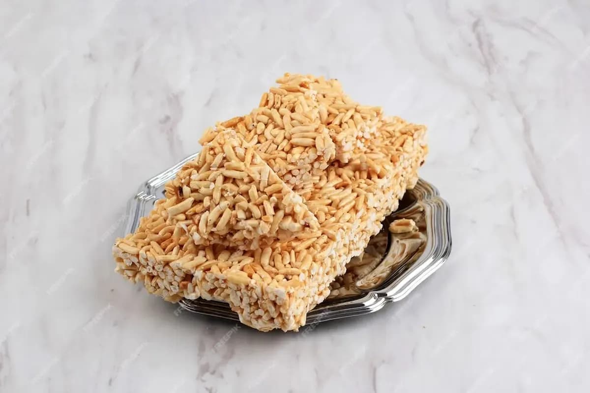 10 Oleh-Oleh Khas Banten untuk Orang Tercinta di Rumah