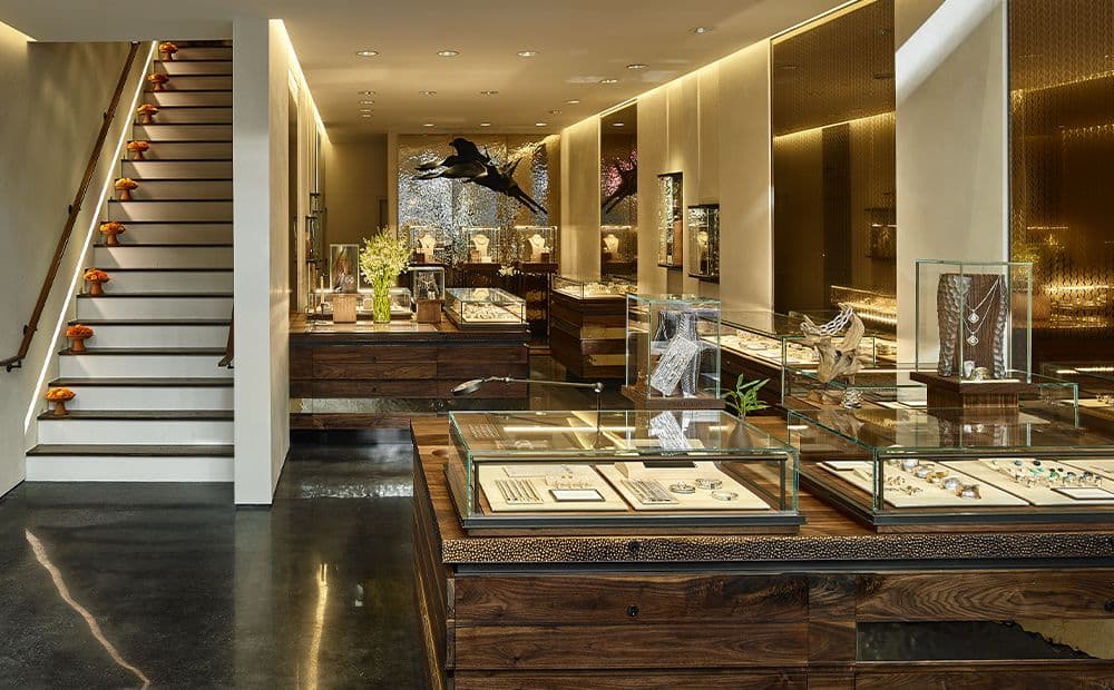 Mencari Aksesoris Keren di Bali? Simak Toko-Toko Aksesoris Berkelas di Bali Berikut Ini!