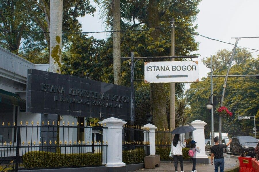 Try These Affordable Activities in Bogor to Solve Burnout at Work