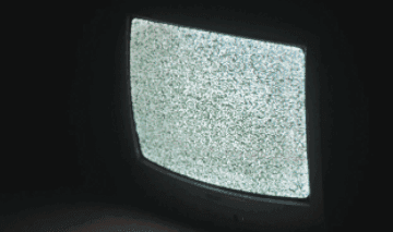 Ini Dia “Lost Episode” Kartun Terkenal yang Paling Horor. Pantas Saja Disembunyikan!