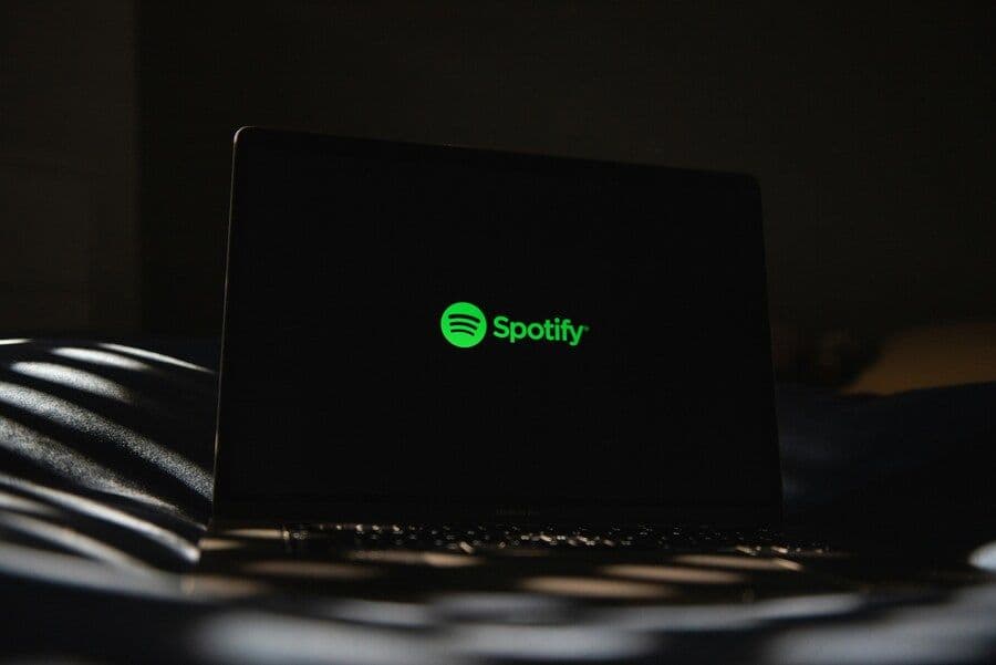 10 Playlist Spotify untuk Bekerja & Tingkatkan Semangat