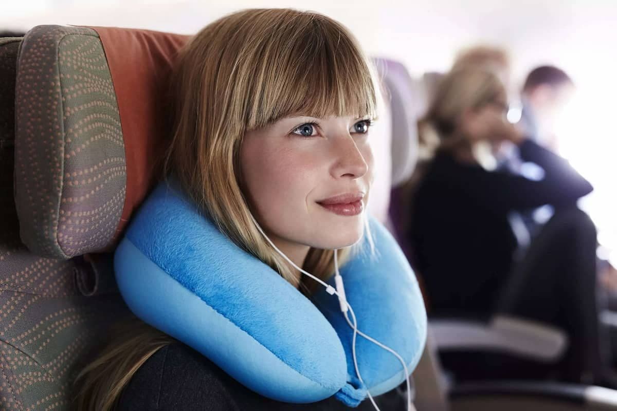 Traveling Essentials: What You Need to Pack for a Stress-Free Trip