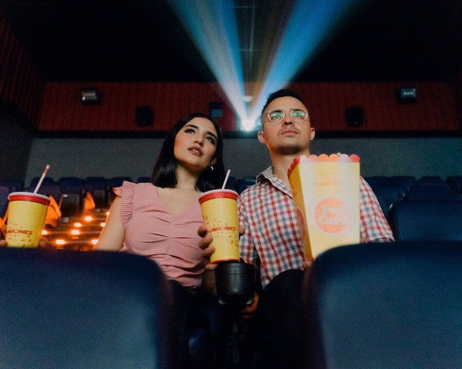 Ini Dia 7 Film Trilogi Terbaik Sepanjang Masa. Favoritmu Masuk Nggak?