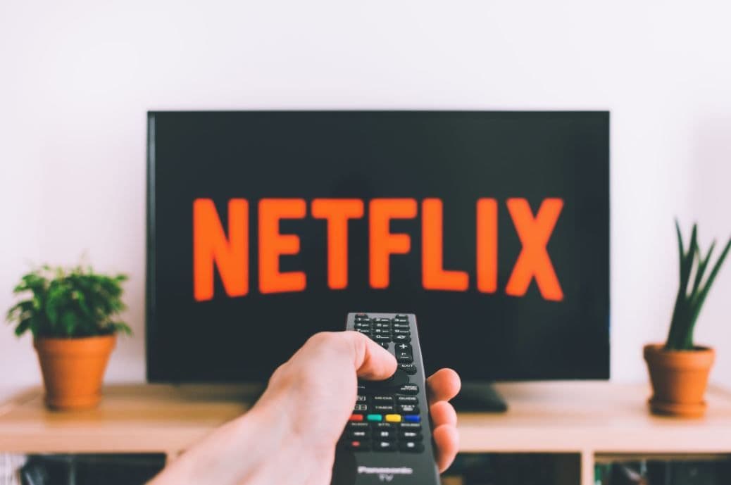 Inilah 7 Rekomendasi Film Netflix Agustus 2021 yang Siap Mengisi Harimu