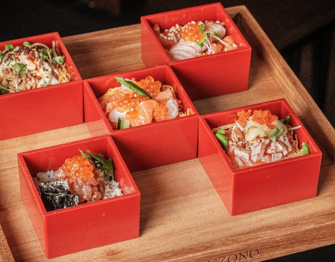 10 Best Restaurants in Bali: A Culinary Journey from Coast to Highland