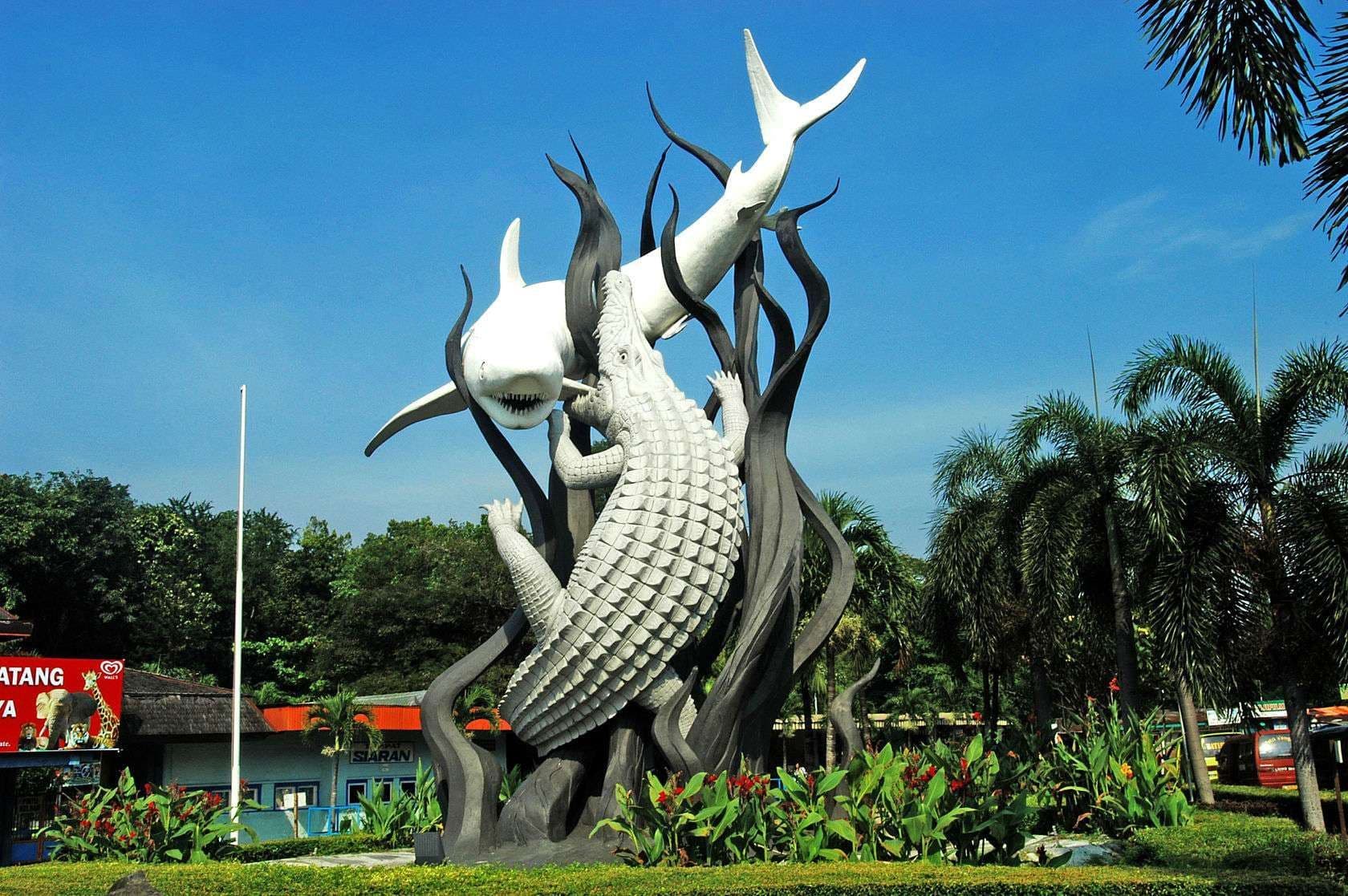 9 Rekomendasi Kuliner Nonhalal di Surabaya Paling Terkenal