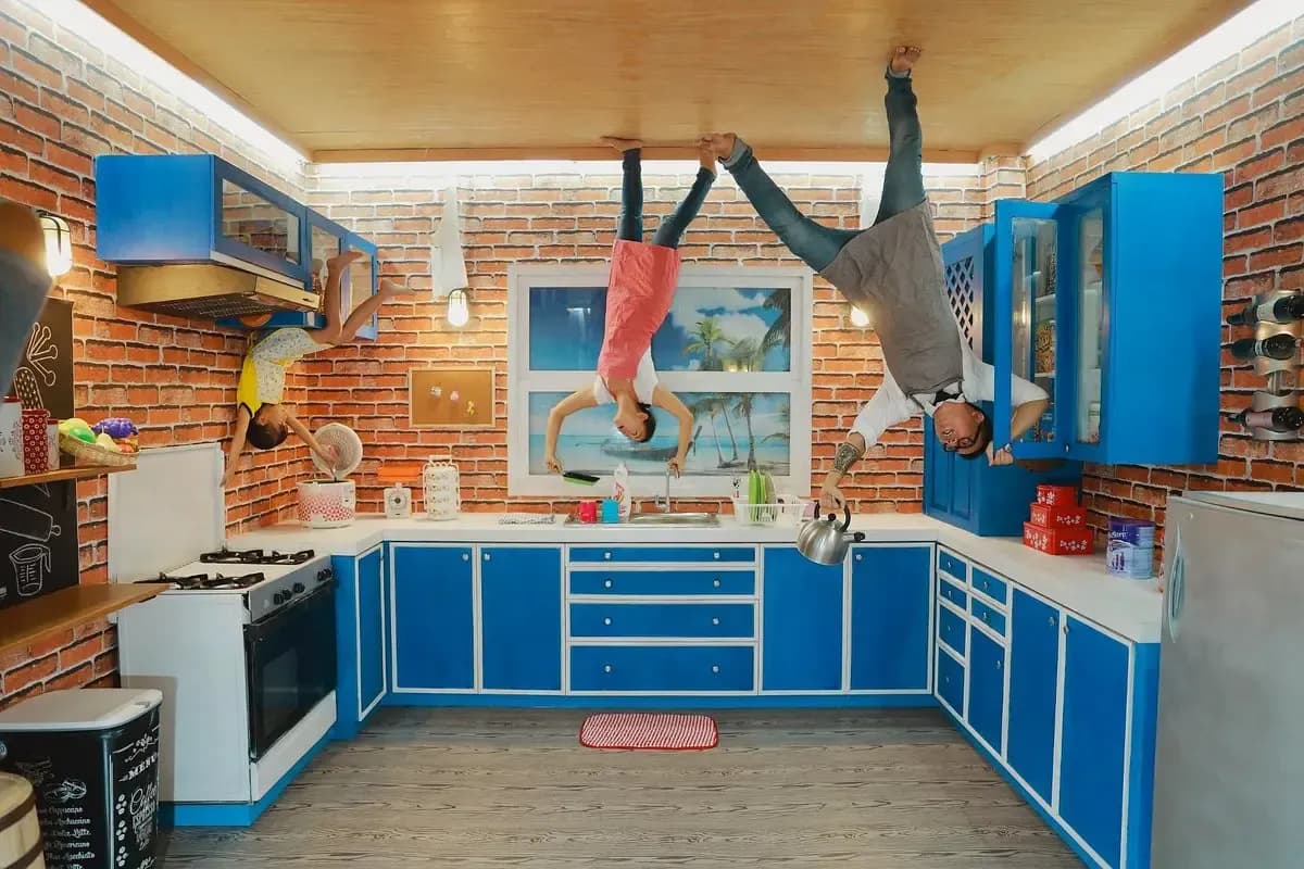 8 Rekomendasi Tempat Wisata Malam Denpasar yang Wajib Dikunjungi