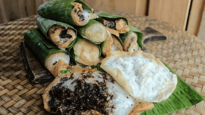 Panduan Kulineran Serba Murah di Solo: Semua di Bawah 50 Ribu!