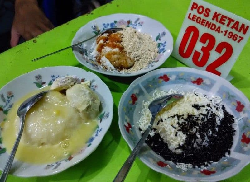 10 Kuliner Malam Malang yang Bakal Temani Ekplorasi Malammu