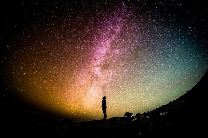 Saturn Retrograde 2026: Saatnya Pause dan Recharge Diri!