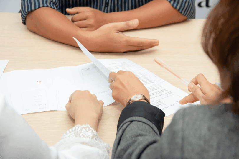 Panggilan Interview Kerja di Luar Kota? Ikuti 5 Tips Ini Supaya Lancar!