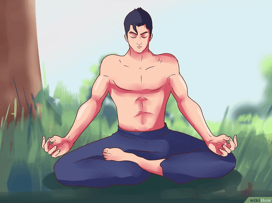 Kumpulan Artikel Kocak dari wikiHow Ini Dijamin Menggelitik! Ada Cara Jadi Sasuke, Lho!