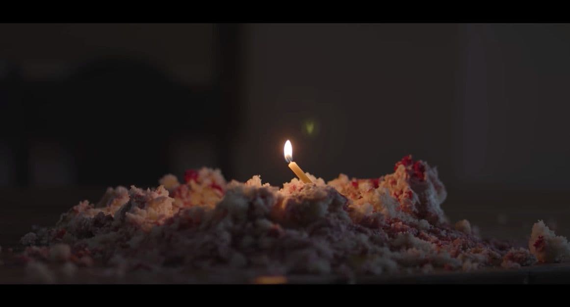 Simak 10 Rekomendasi Drama Korea Horor Wajib Kamu Tonton. Pantang Ditonton Sendirian