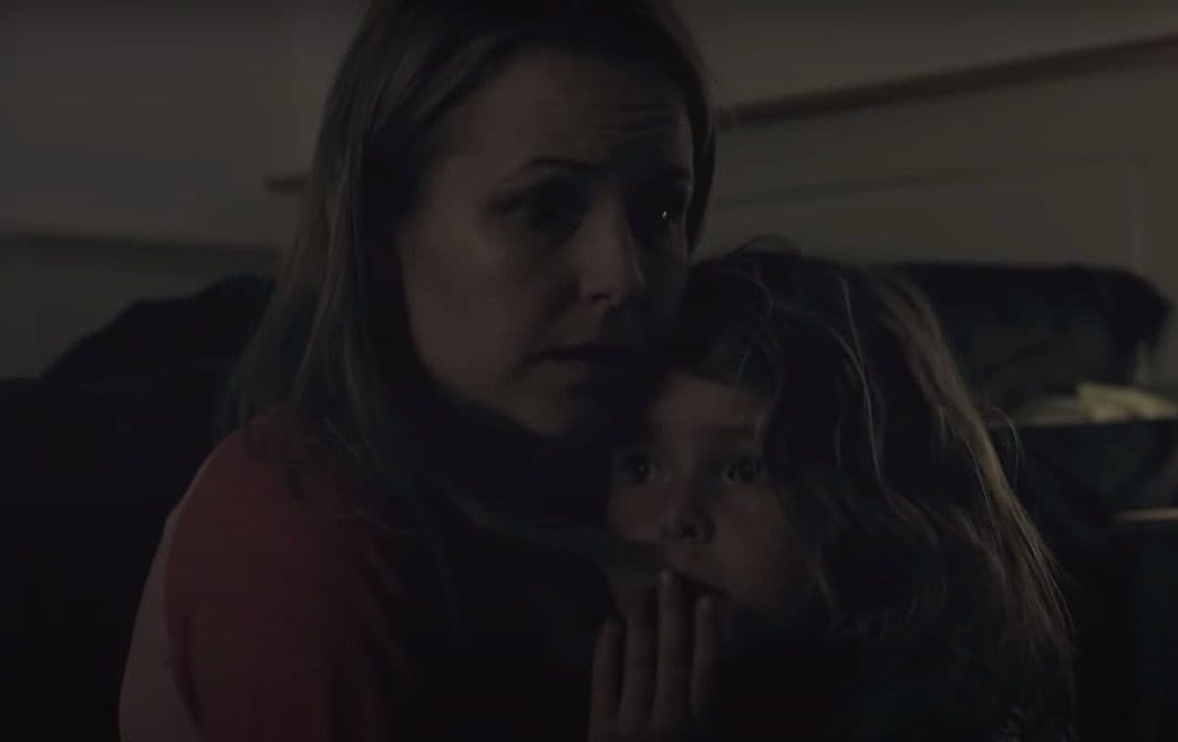 Bikin Merinding, Tonton Gratis 7 Rekomendasi Film Pendek Horor di YouTube Ini!