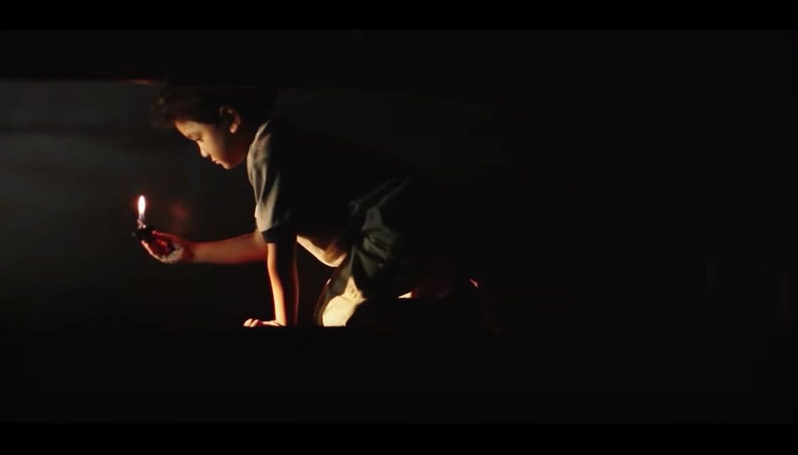 Suka Cerita-Cerita Misteri? Ini Dia Rekomendasi 12 Channel YouTube yang Bisa Kamu Coba!