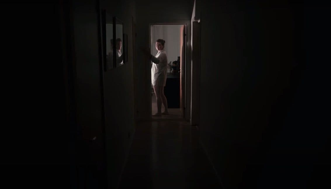 Dijamin Bikin Parno, Ini Dia 10 Rekomendasi Film Pendek Horor versi Bob