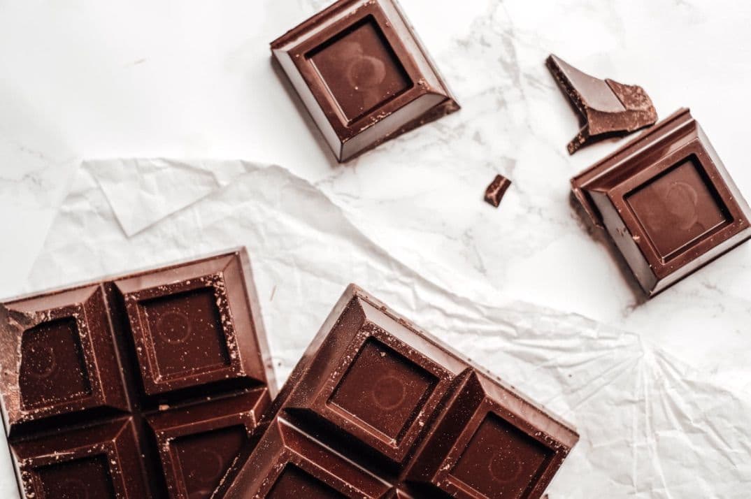 Nggak Hanya Enak, Inilah 7 Manfaat Cokelat yang Kamu Bisa Nikmati!