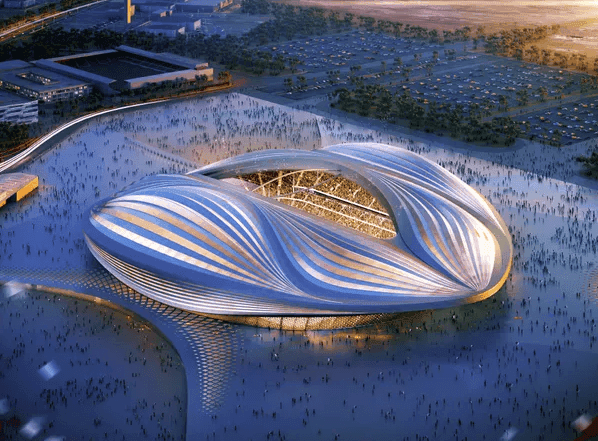 Menjadi Tuan Rumah Piala Dunia 2022, Ini Dia Fakta Seputar Negara Qatar yang Perlu Kamu Ketahui