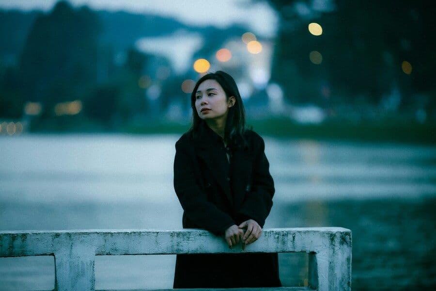 6 Cara Menghadapi Social Anxiety, Pelan tapi Ampuh!