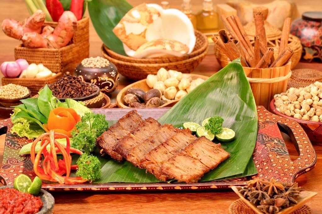 7 Must-Buy Bandung Souvenirs That Last
