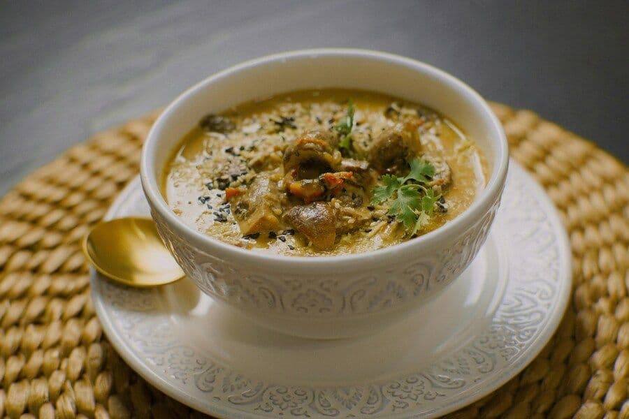 6 Kuliner Bogor Legendaris yang Wajib Masuk ke Bucket List!