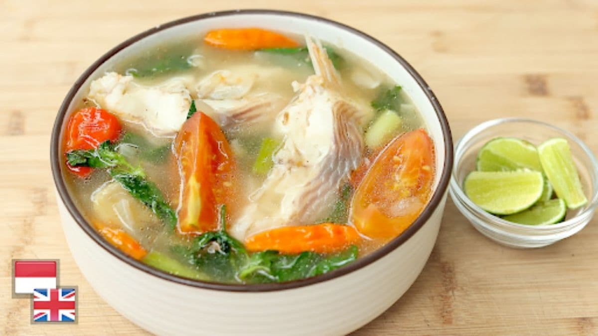 12 Makanan Khas Sumba yang Menggoda Selera para Pelancong!