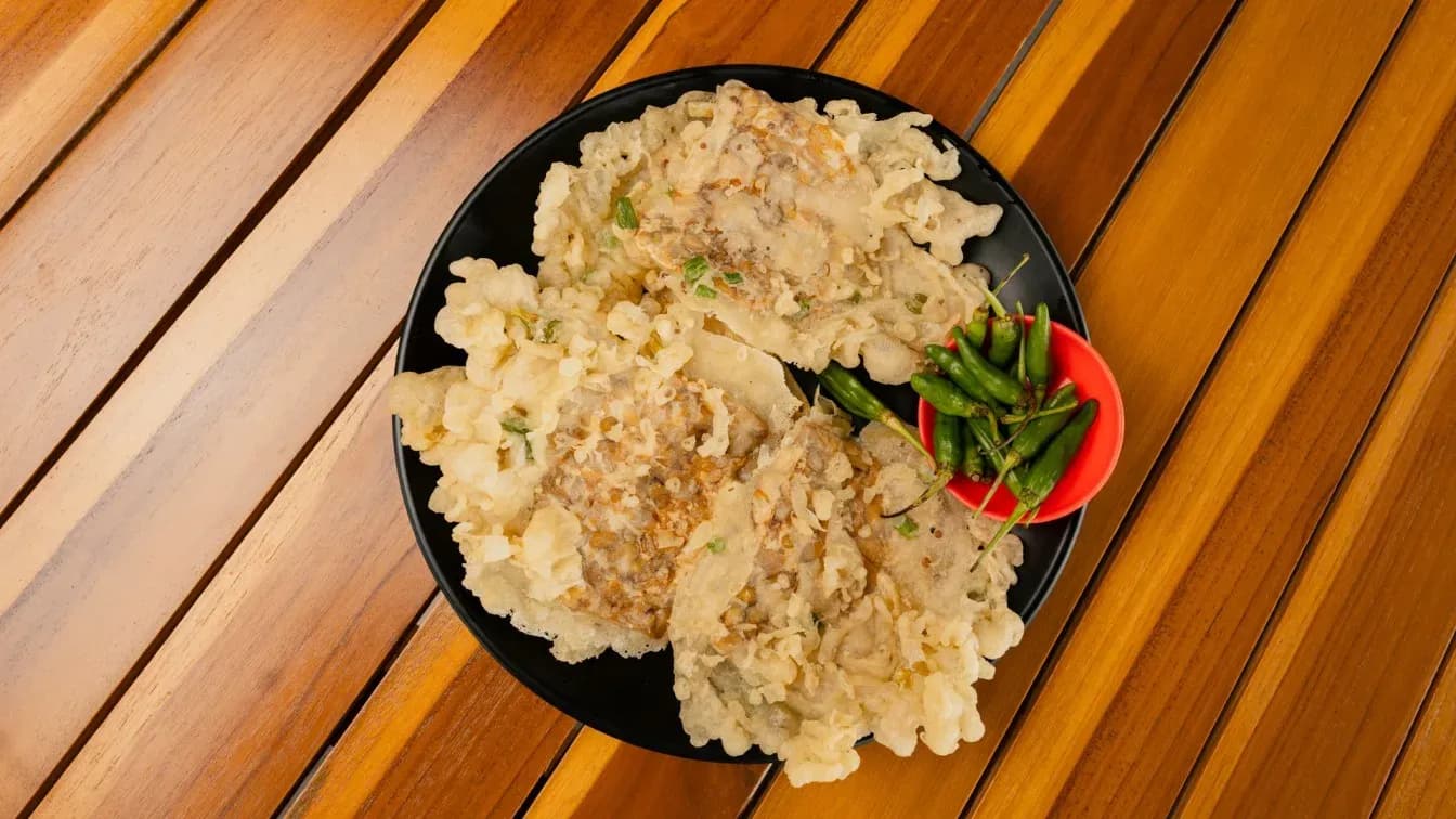 Bersantap Nikmat Setelah Bertualang Menelusuri Hidden Gem Baturraden di 5 Tempat Kuliner Legendaris Berikut Ini!