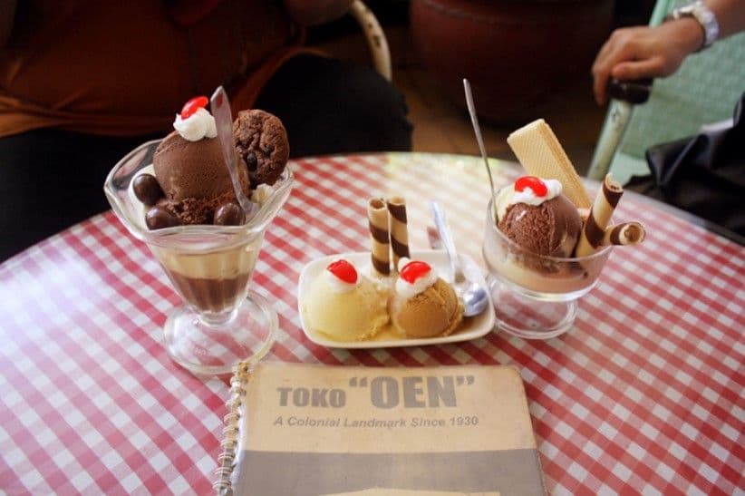 7 Spot Wisata Semarang yang Paling Bersejarah, Yuk Kunjungi!