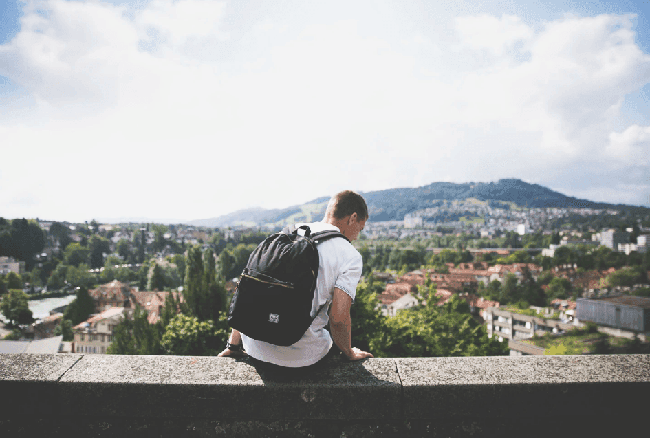 3 Tips Untuk Memilih Tas Travelling yang Tepat