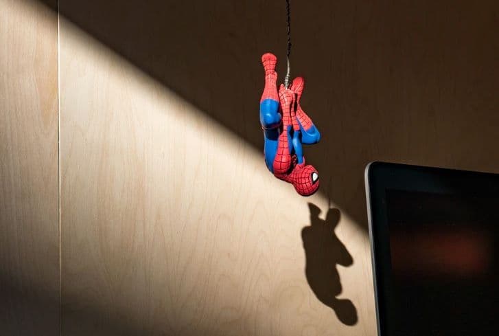 7 Film Animasi Peraih Oscar yang Bukan Buatan Disney – Pixar