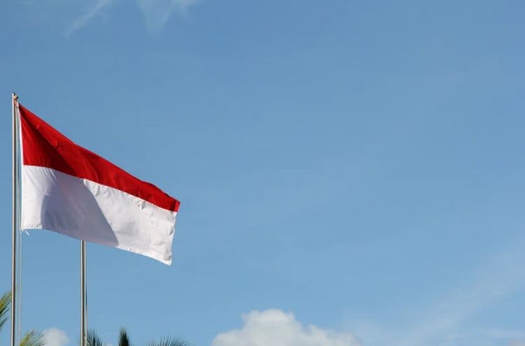 Bangga, Ini Dia 9 Animasi dari Indonesia yang Mendunia dan Terkenal!