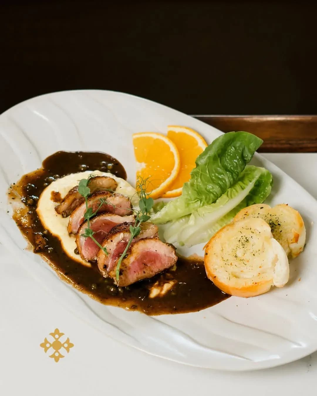 22 Tempat Makan Keluarga di Jogja yang Enak