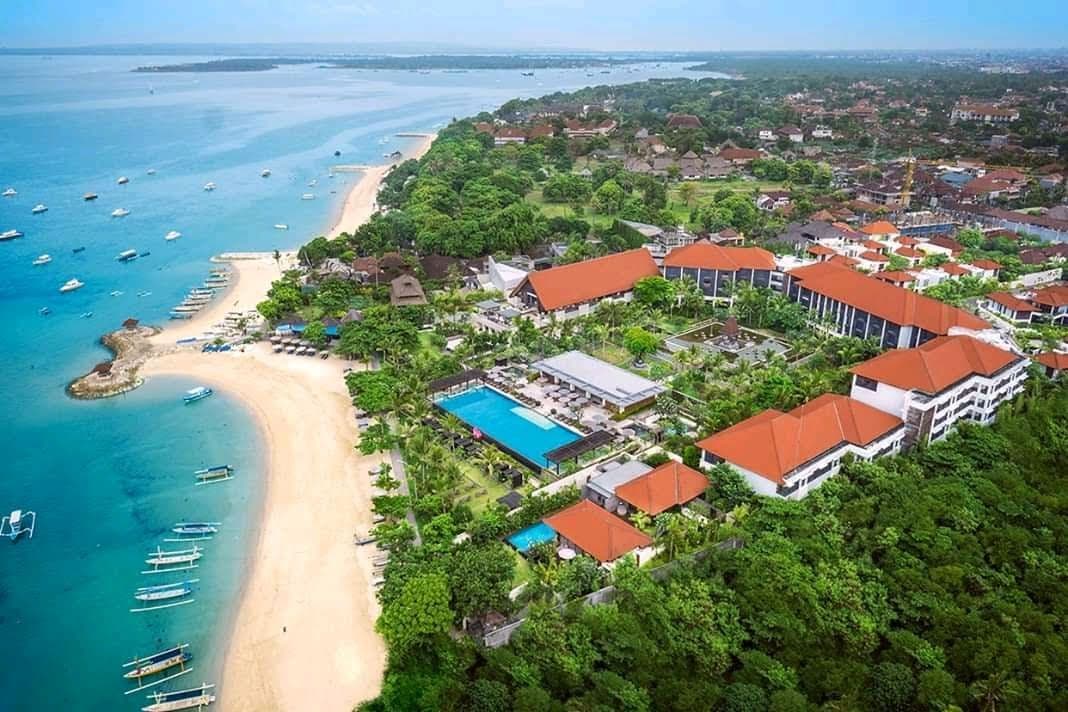 How to Save Money in Bali During Holidays?