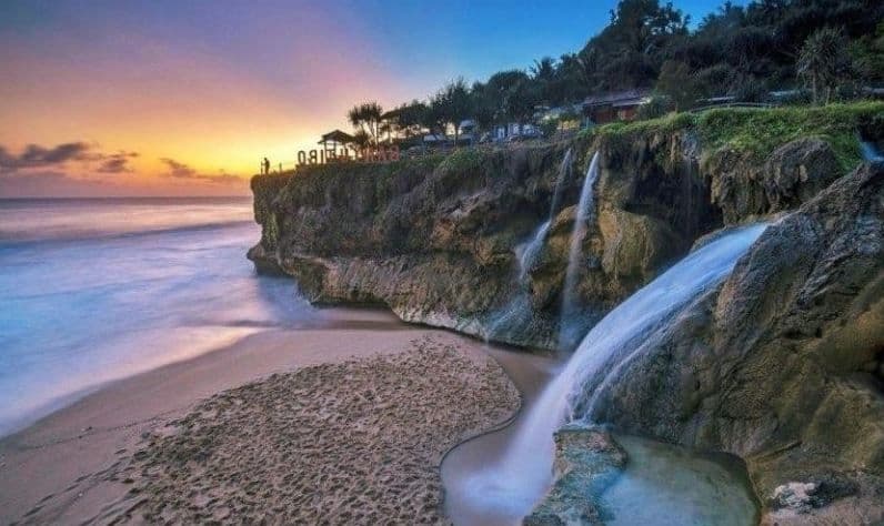 Bingung Ingin Liburan Kemana? Destinasi Liburan Sesuai Zodiakmu!