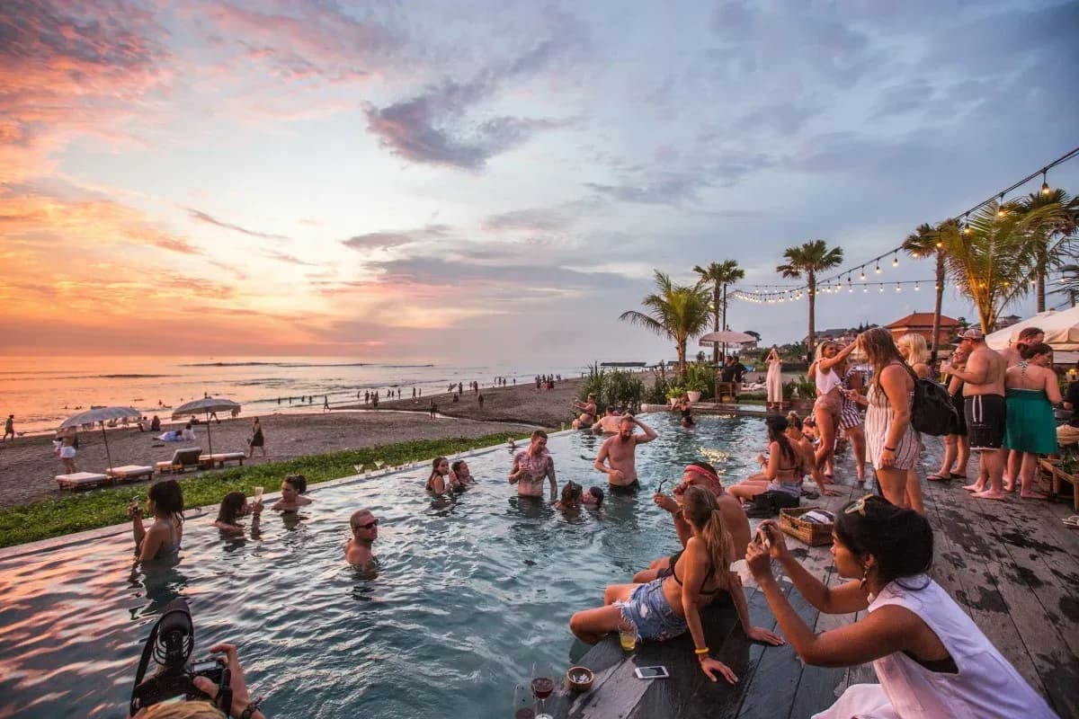 Top Things to Do in Canggu: The Ultimate Guide for Every Traveler