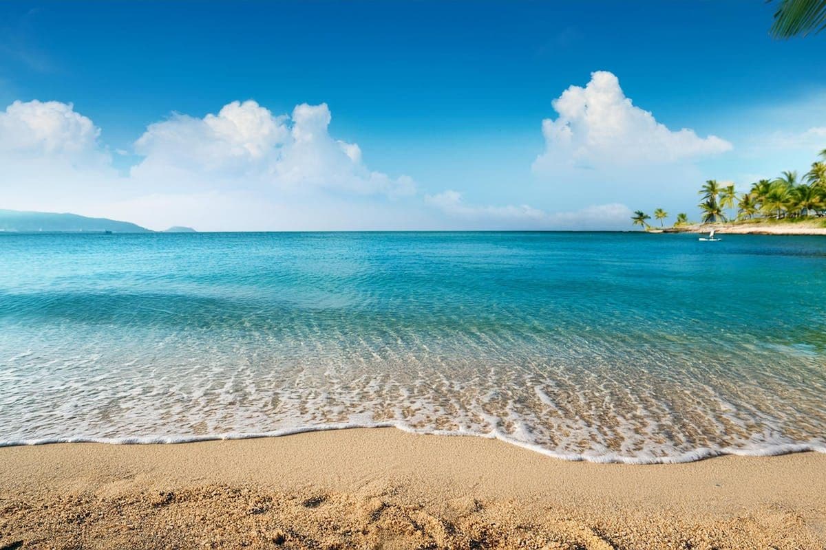 Wisata Bahari di Sulawesi yang Paling Indah