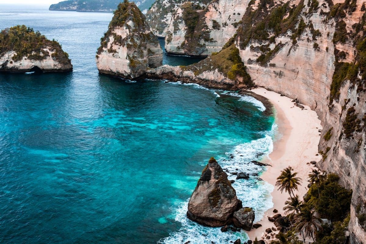 Berapa Biaya Liburan ke Bali untuk 4 Orang? Ini Rinciannya