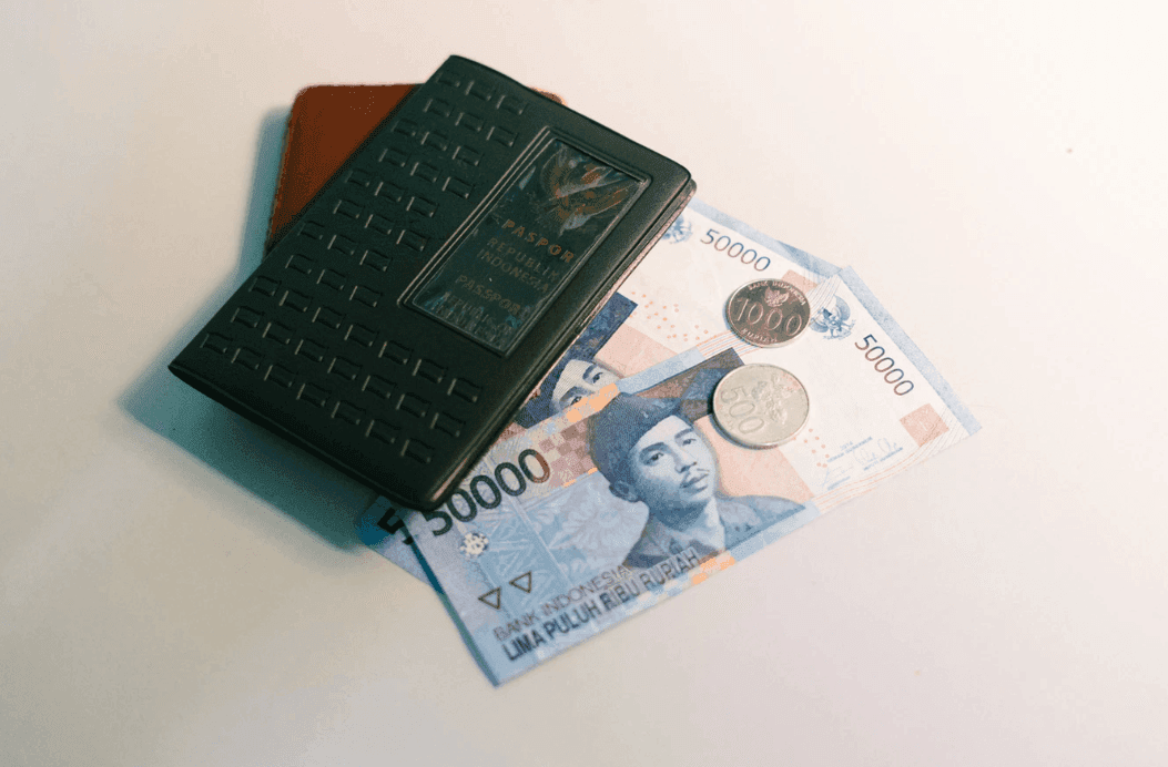 Tips Lengkap Membuat Paspor Anti Ribet dan Pasti Cepet