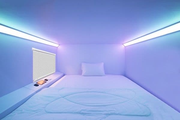 Ingin Tidur Lebih Nyenyak? Cobalah 10 Posisi Tidur Ini!