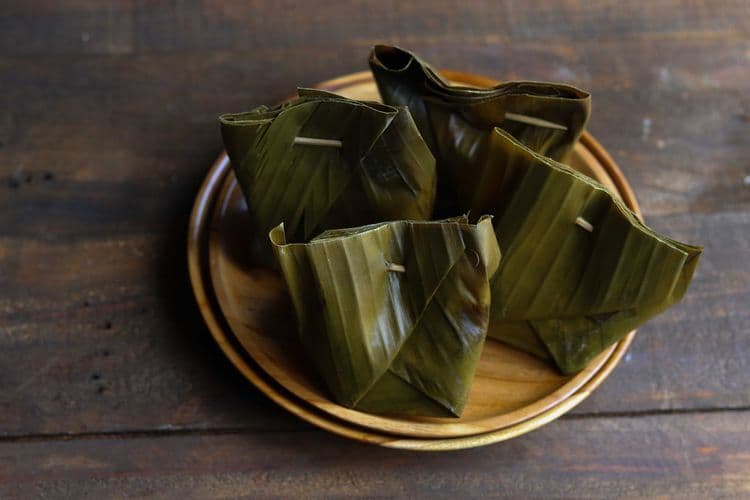 Bukan Hanya Onde-Onde, Ini 8 Makanan Khas Mojokerto yang Populer