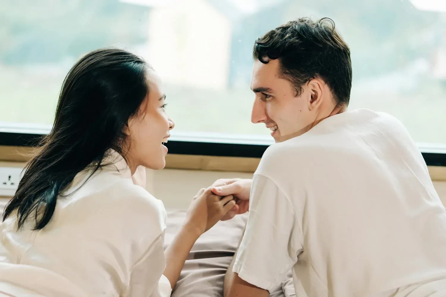 7 Tempat Bulan Madu Paling Romantis di Indonesia!