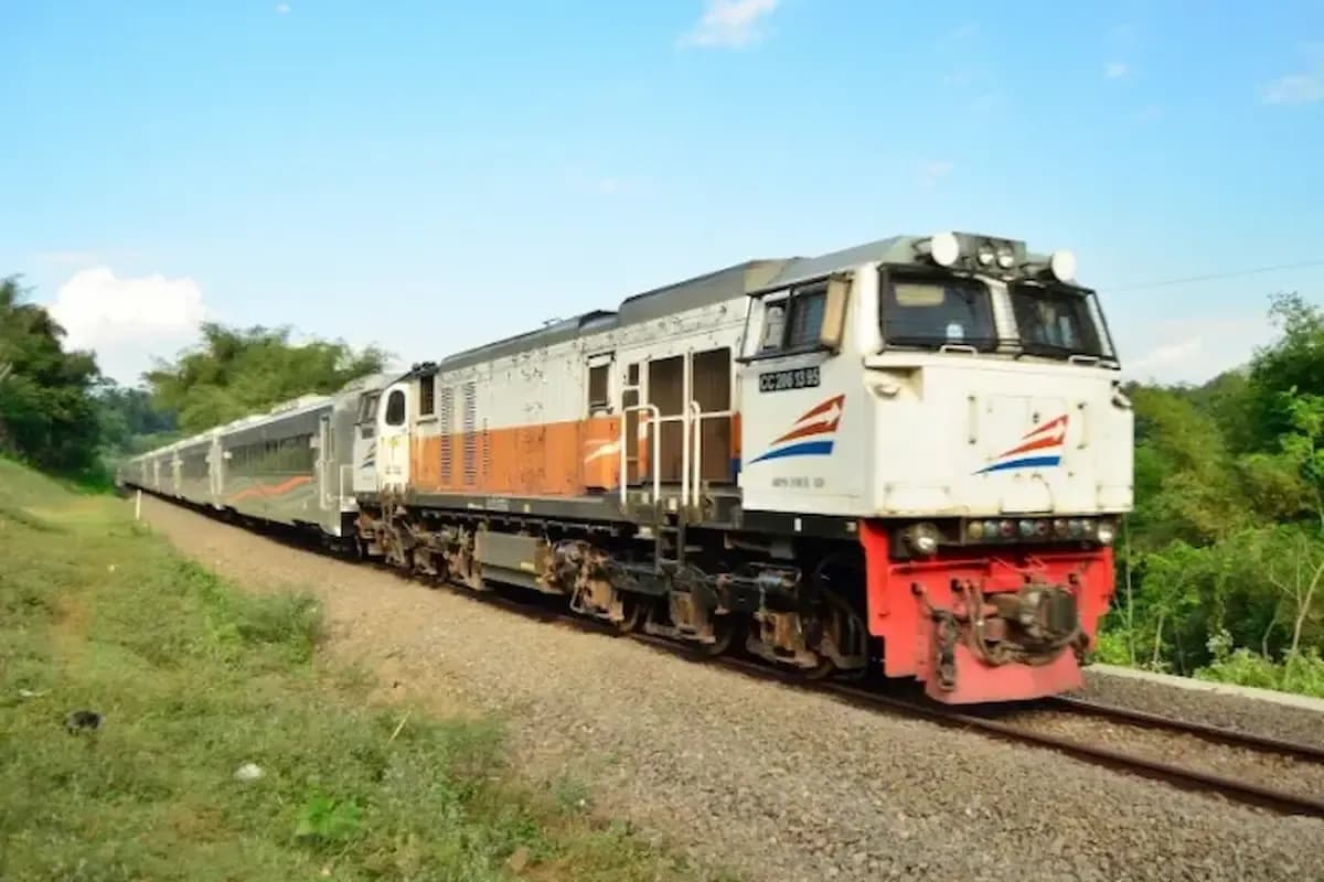 Ungkap Cara ke Bali dari Surabaya: Pilihan Transportasi dan Rute Terbaik