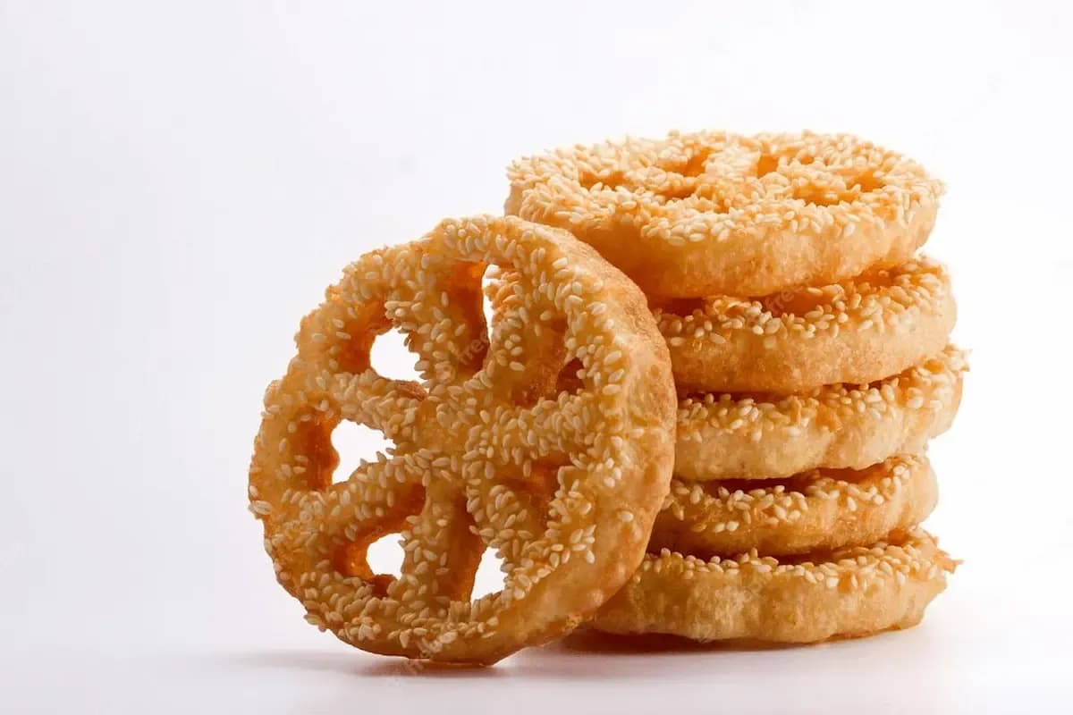 Lezat dan Unik! 10 Camilan Khas Betawi yang Wajib Dicoba Saat Berlibur di Jakarta