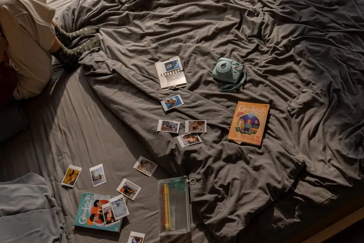 Liburan Makin Berkesan dengan Paket “Cherish Your Moments” di Bobocabin