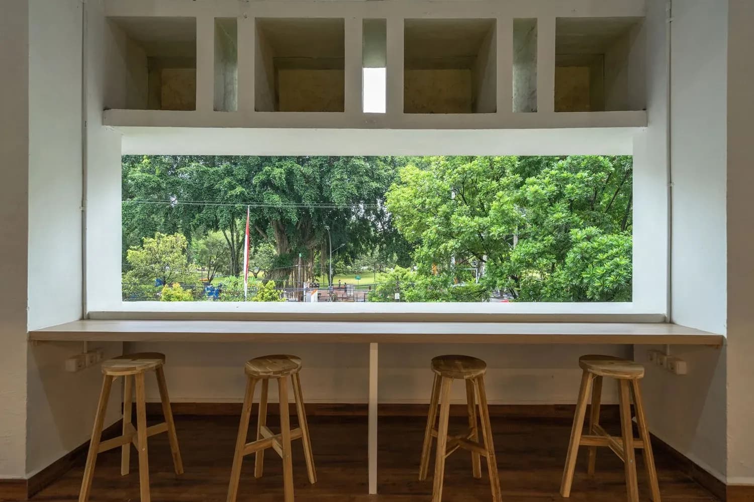 Menginap di Bobobox Dago? Jangan Lupa Mampir ke 7 Hangout Spot Ini!