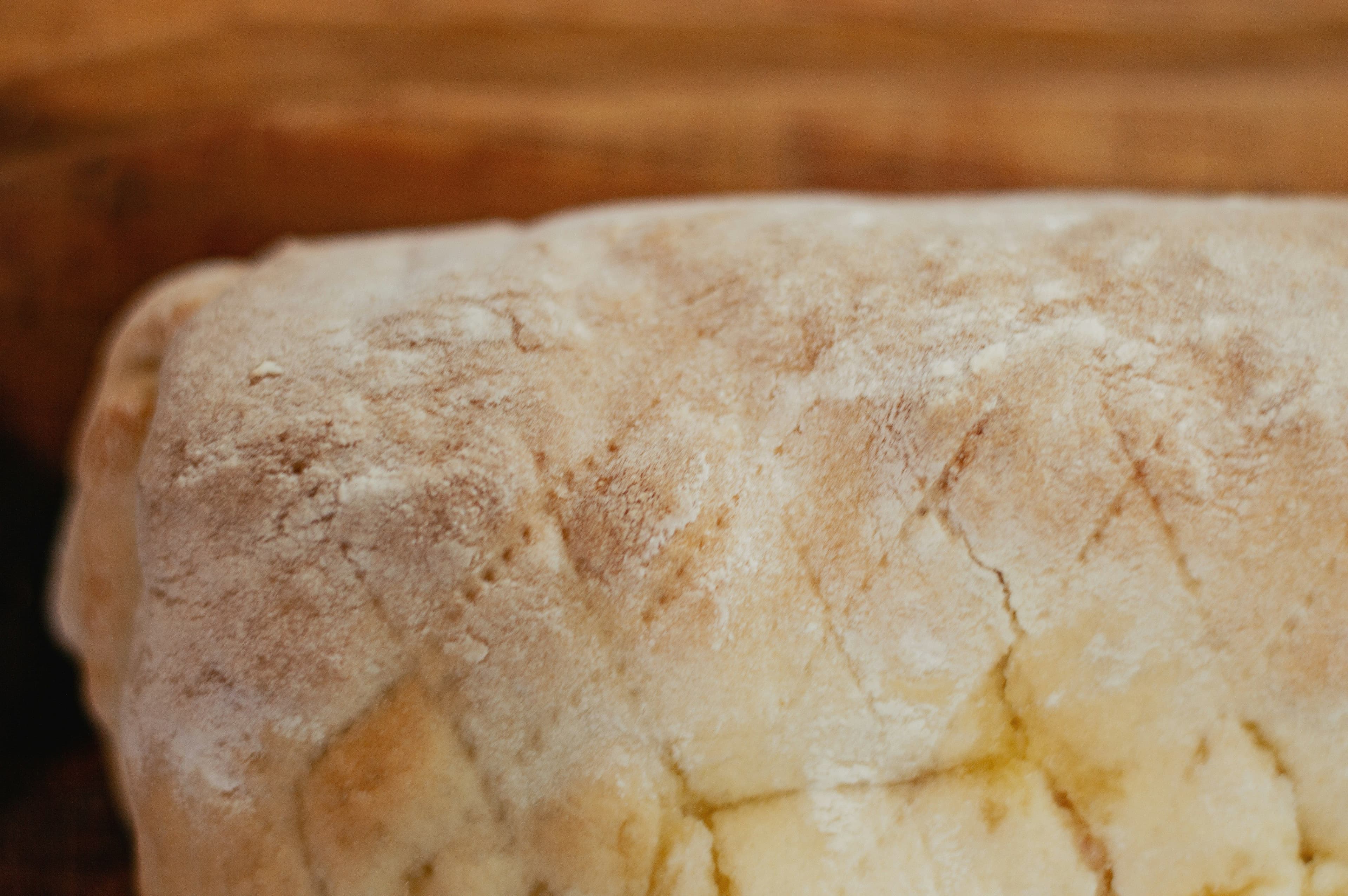 Melambangkan Kesetiaan? Ini Sejarah Roti Buaya yang Harus Kamu Tahu!